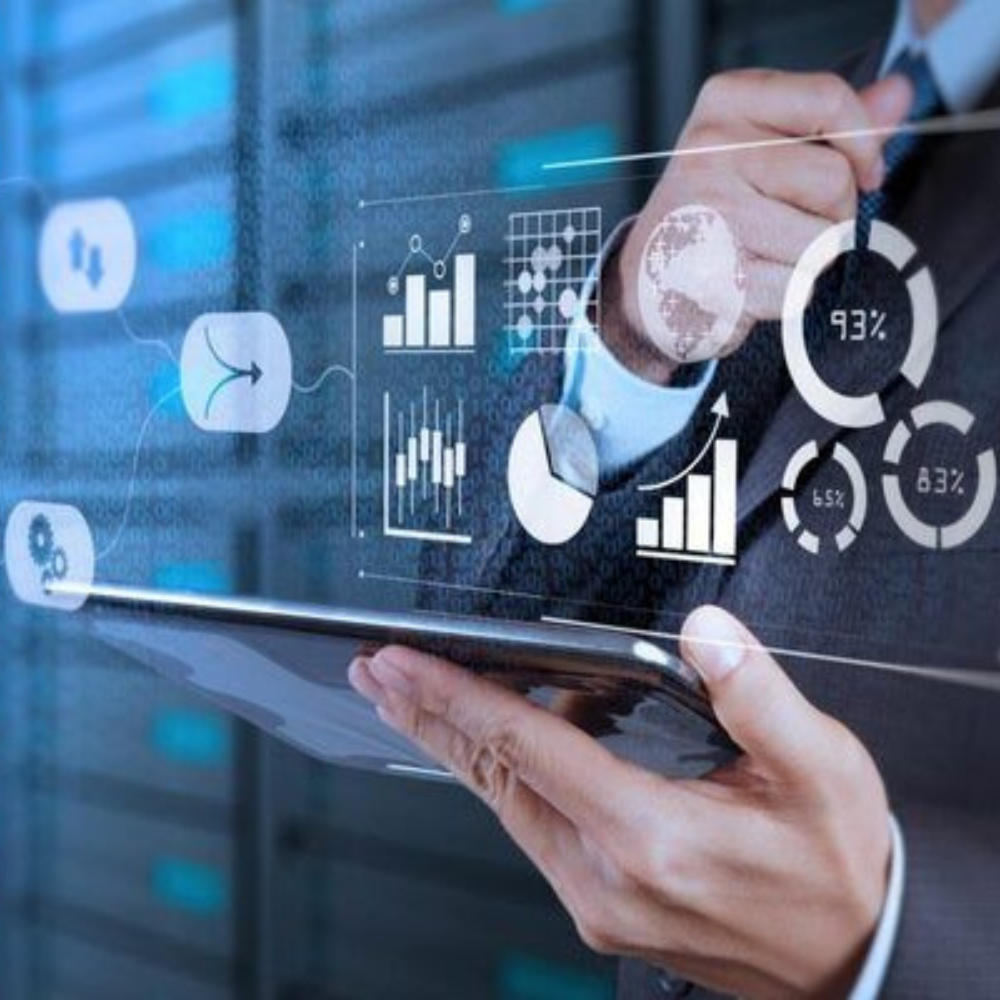 Top Business Models in Emerging Markets