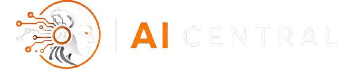 aicentral.site