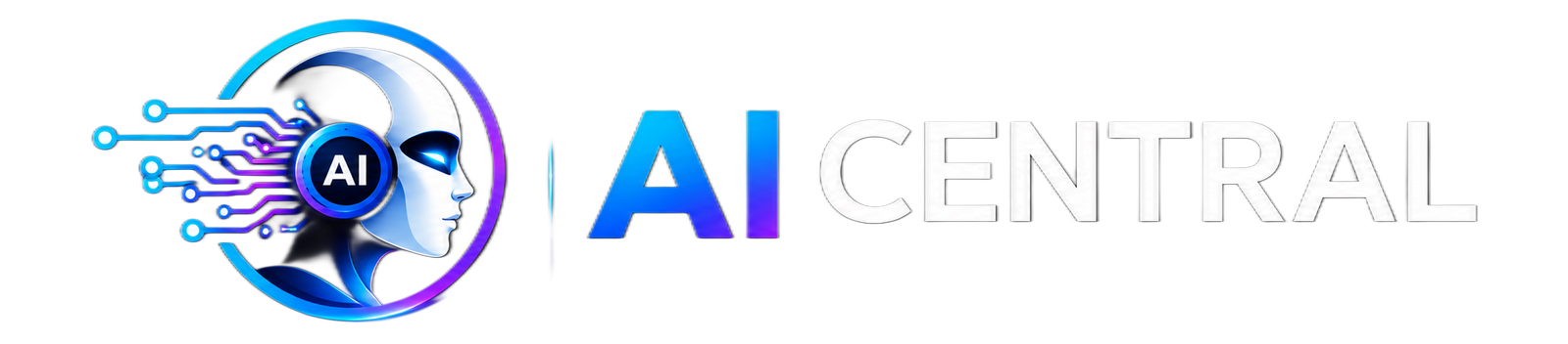 aicentral.site