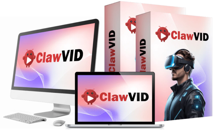 clawVID